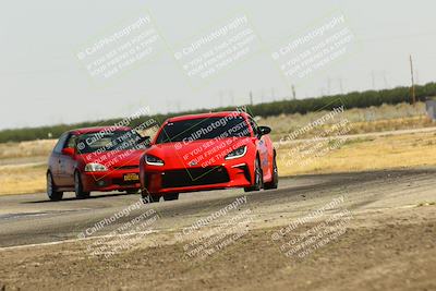 media/Jun-21-2025-Nasa (Sat) [[56b2c04f0e]]/HPDE 1  and  2 HPDE Intro/Session 1 (Sweeper)/